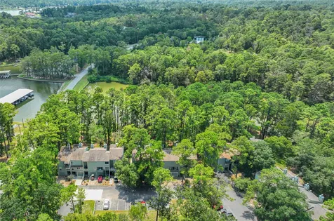 142 Villa Way Coldspring TX 77331