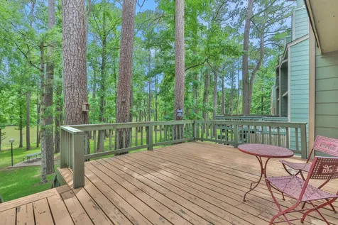 142 Villa Way Coldspring TX 77331