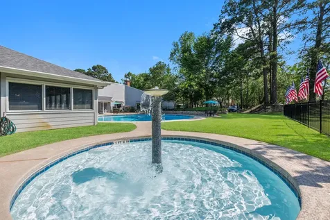 142 Villa Way Coldspring TX 77331