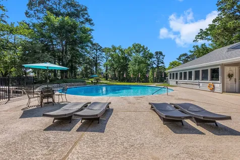 142 Villa Way Coldspring TX 77331