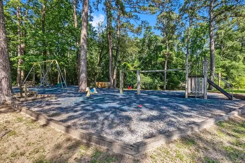 142 Villa Way Coldspring TX 77331