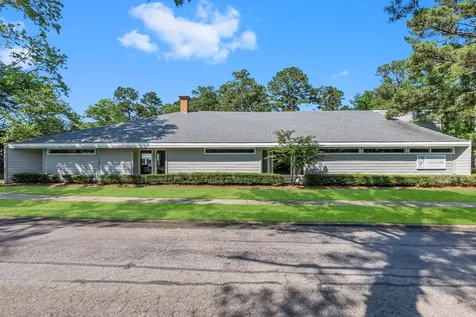 142 Villa Way Coldspring TX 77331