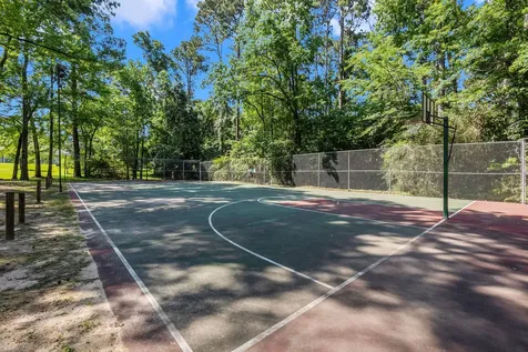 142 Villa Way Coldspring TX 77331