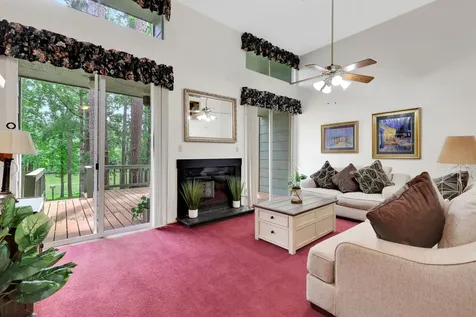 142 Villa Way Coldspring TX 77331