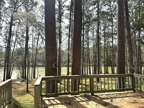 142 Villa Way Coldspring TX 77331