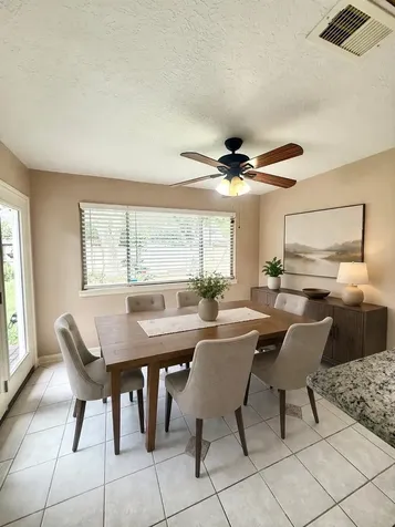 14906 Brookpoint Drive Houston TX 77062