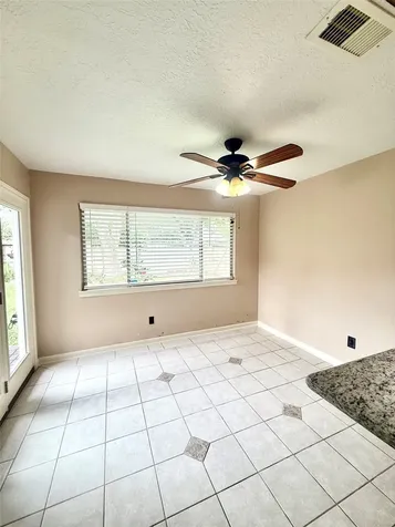 14906 Brookpoint Drive Houston TX 77062