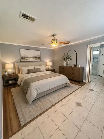 14906 Brookpoint Drive Houston TX 77062