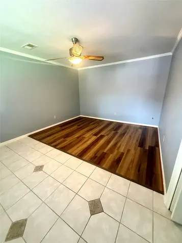 14906 Brookpoint Drive Houston TX 77062