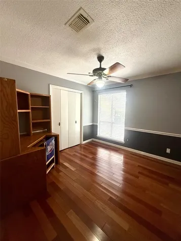 14906 Brookpoint Drive Houston TX 77062
