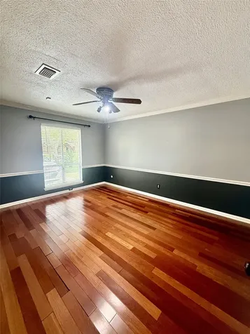 14906 Brookpoint Drive Houston TX 77062