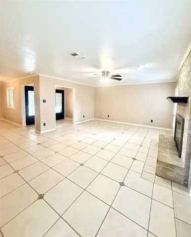 14906 Brookpoint Drive Houston TX 77062