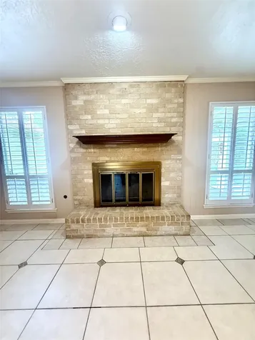 14906 Brookpoint Drive Houston TX 77062