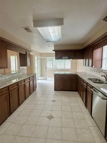 14906 Brookpoint Drive Houston TX 77062
