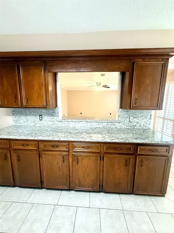 14906 Brookpoint Drive Houston TX 77062