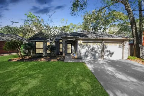 3543 Pickwick Park Drive Kingwood TX 77339