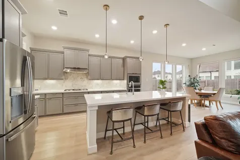 23911 Primrose Garden Road Katy TX 77493