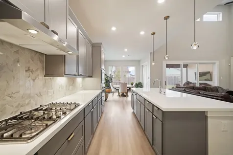 23911 Primrose Garden Road Katy TX 77493