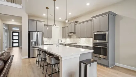 23911 Primrose Garden Road Katy TX 77493