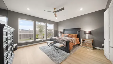 23911 Primrose Garden Road Katy TX 77493