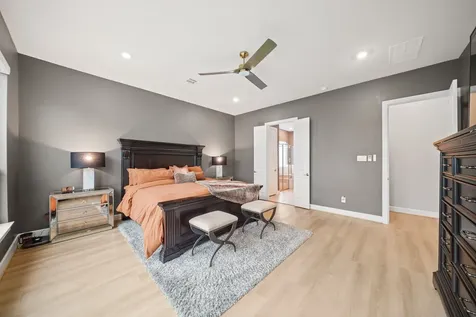 23911 Primrose Garden Road Katy TX 77493