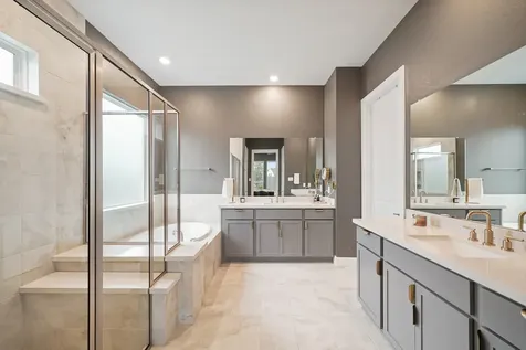23911 Primrose Garden Road Katy TX 77493
