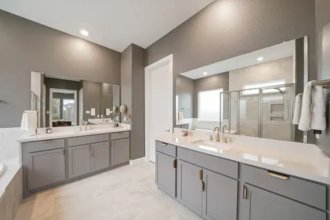 23911 Primrose Garden Road Katy TX 77493