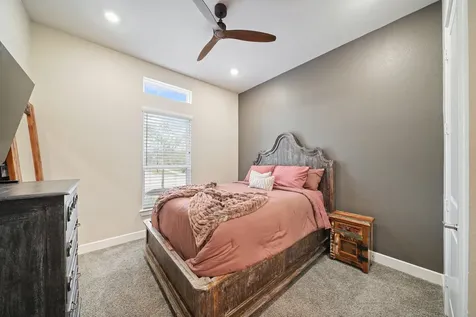 23911 Primrose Garden Road Katy TX 77493