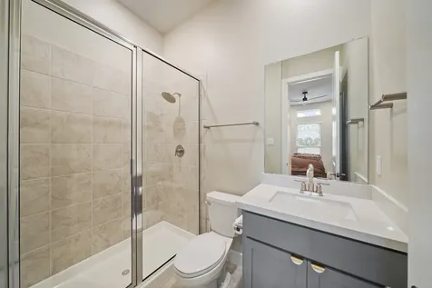 23911 Primrose Garden Road Katy TX 77493