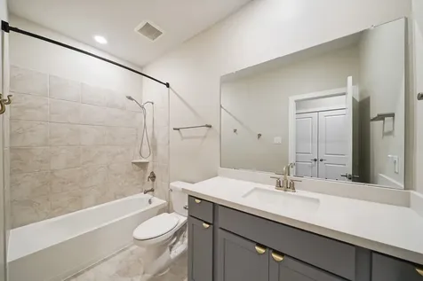 23911 Primrose Garden Road Katy TX 77493