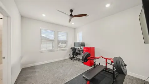 23911 Primrose Garden Road Katy TX 77493