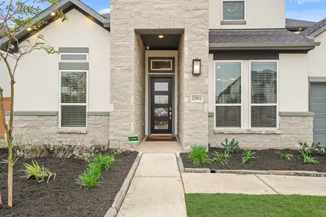 23911 Primrose Garden Road Katy TX 77493