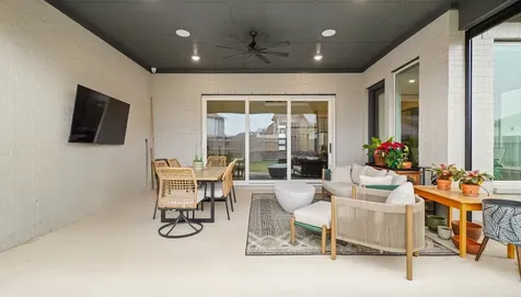 23911 Primrose Garden Road Katy TX 77493