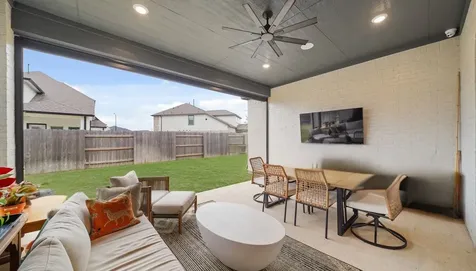 23911 Primrose Garden Road Katy TX 77493