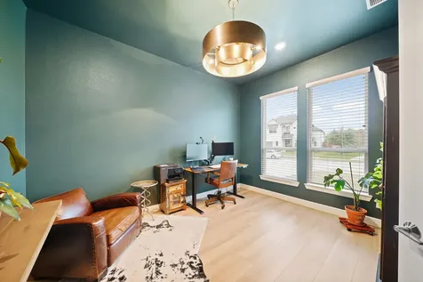 23911 Primrose Garden Road Katy TX 77493