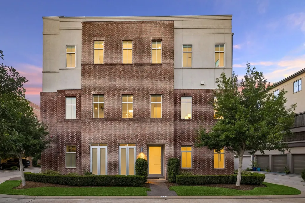 1430 Lake Pointe Parkway Sugar Land TX 77478