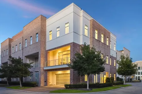 1430 Lake Pointe Parkway Sugar Land TX 77478