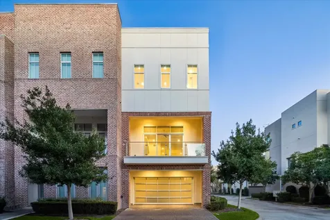 1430 Lake Pointe Parkway Sugar Land TX 77478