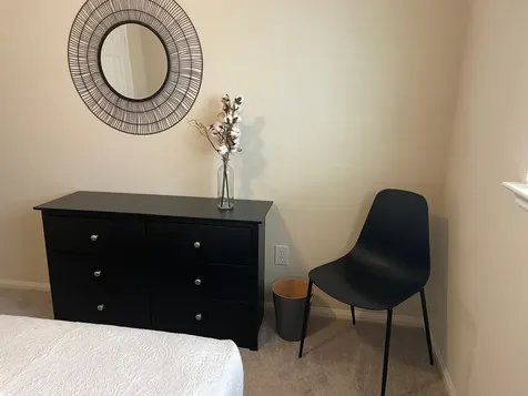 31 W Spindle Tree Circle The Woodlands TX 77382