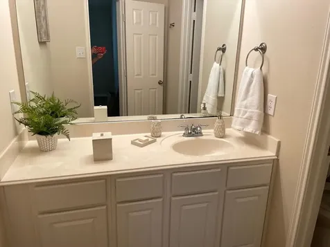 31 W Spindle Tree Circle The Woodlands TX 77382