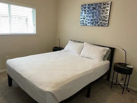 31 W Spindle Tree Circle The Woodlands TX 77382