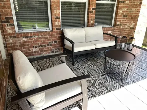 31 W Spindle Tree Circle The Woodlands TX 77382