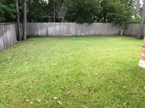 31 W Spindle Tree Circle The Woodlands TX 77382