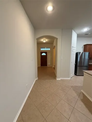 31 W Spindle Tree Circle The Woodlands TX 77382