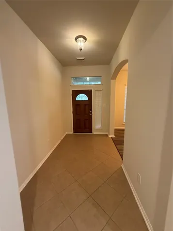 31 W Spindle Tree Circle The Woodlands TX 77382