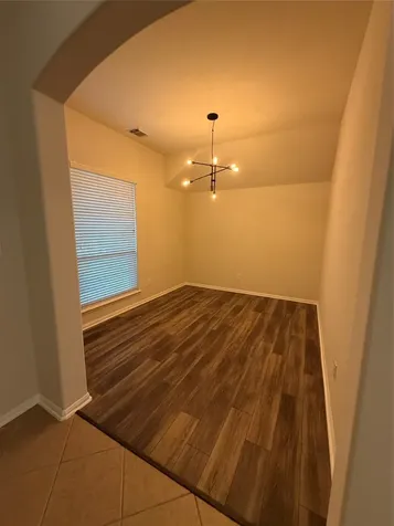 31 W Spindle Tree Circle The Woodlands TX 77382