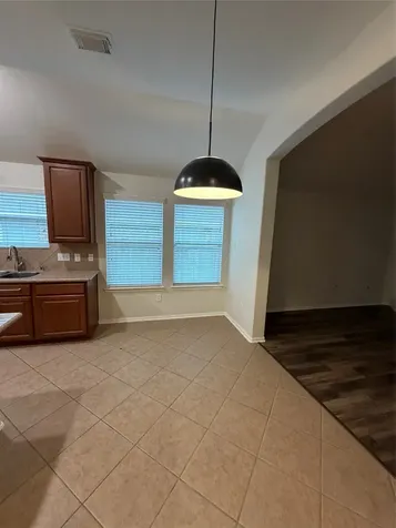 31 W Spindle Tree Circle The Woodlands TX 77382