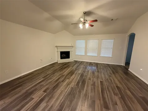 31 W Spindle Tree Circle The Woodlands TX 77382