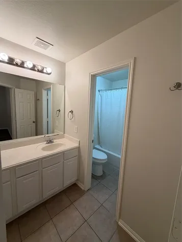 31 W Spindle Tree Circle The Woodlands TX 77382