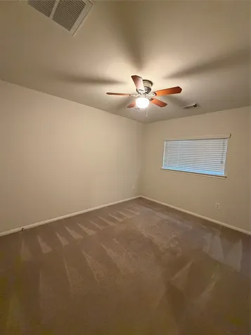 31 W Spindle Tree Circle The Woodlands TX 77382